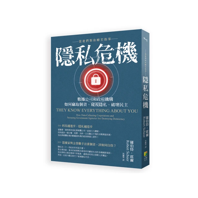 隱私沙發簡約辦公單人面對面隔板卡座閱覽室圖書館帶桌板高背沙發 歷史價格詳細信息