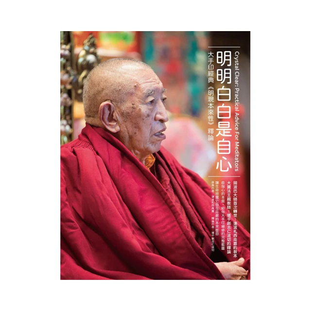 本來是好的 燈泡炸了，其它就不知道了。賣 歷史價格詳細信息