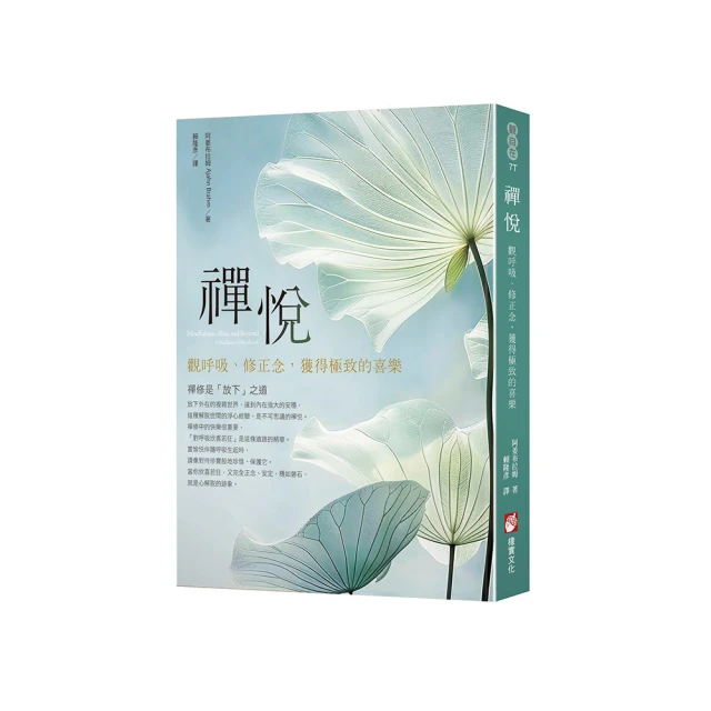 呼吸禪︰一行禪師教你覺知行思的日常修行偈頌【城邦讀書花園】 歷史價格詳細信息