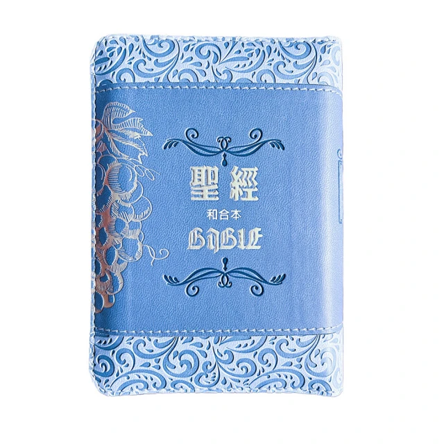 聖經-和合本（灰咖金皮面大字紅字索引精裝） 歷史價格詳細信息