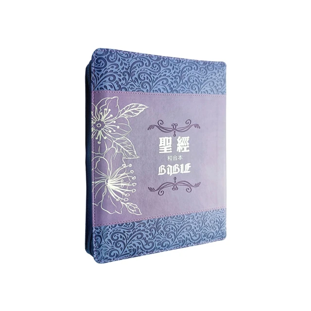 聖經-和合本（灰咖金皮面大字紅字索引精裝） 歷史價格詳細信息