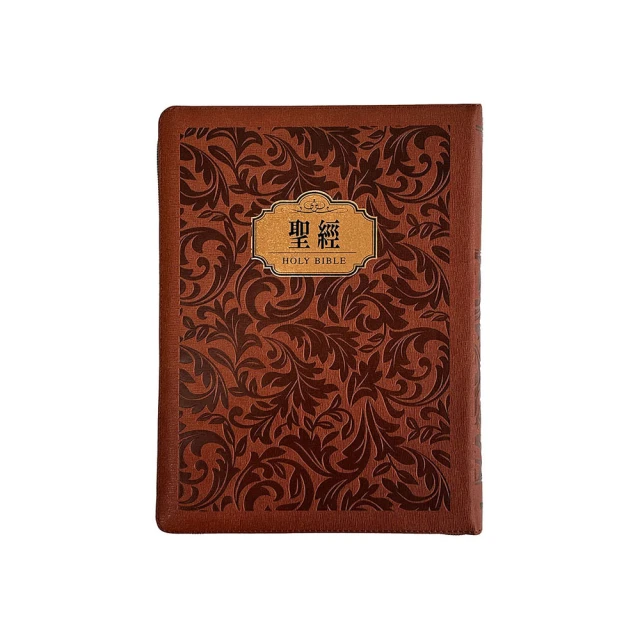 聖經-和合本（灰咖金皮面大字紅字索引精裝） 歷史價格詳細信息