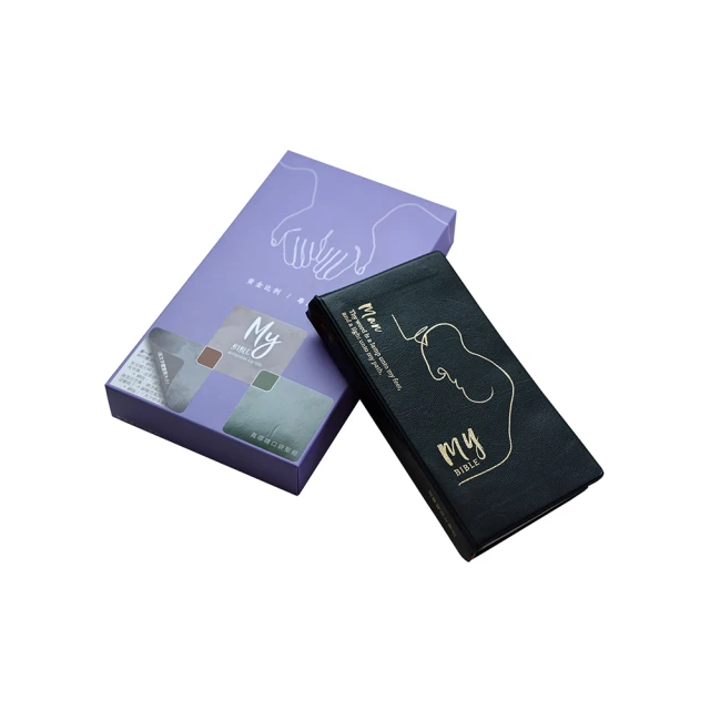 金潮派巨無霸大廣東麻將(34mm) 二手麻將/麻將牌/預防老人痴呆/過年必備 歷史價格詳細信息