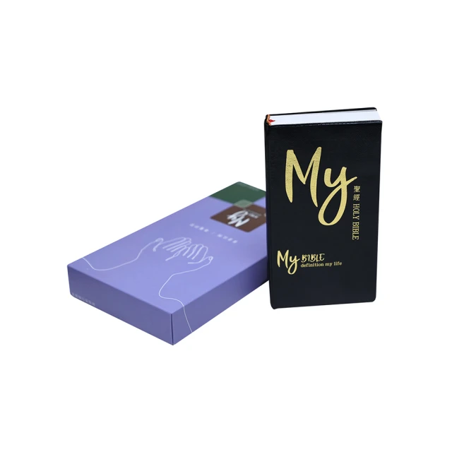 金潮派巨無霸大廣東麻將(34mm) 二手麻將/麻將牌/預防老人痴呆/過年必備 歷史價格詳細信息