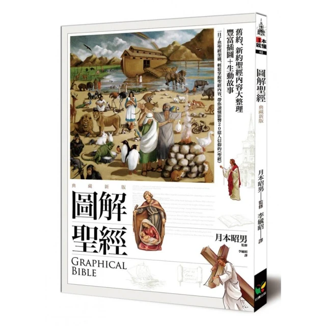 ＜新版加強＞泰東北馬食能性感迷人法事，增強自身性魅力，散發特殊吸引，讓對方想念你，想和你發生關係，加固伴侶的衷心以及好感 歷史價格詳細信息