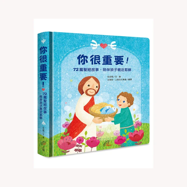 圓角重型手動衝卡機 pvc證卡模切機 名片手動切卡機pet分切機 歷史價格詳細信息
