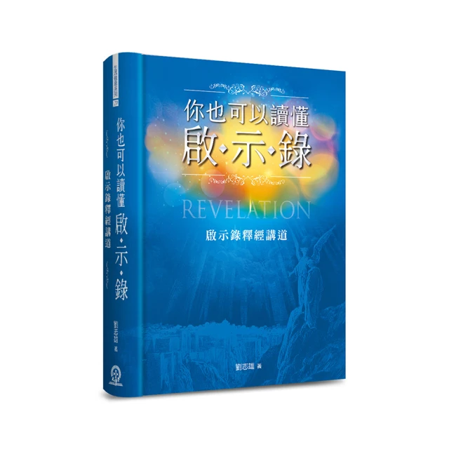也可以OKey貝母手機殼珍珠白華為mate40pro蘋果13promax簡約 歷史價格詳細信息