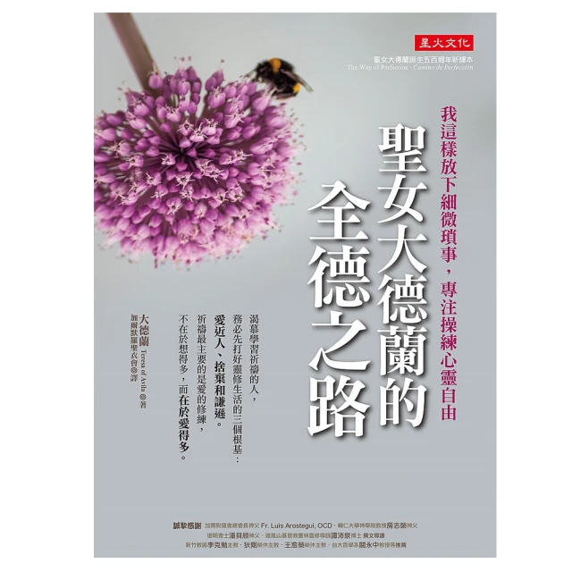 聖女大德蘭的靈心城堡：你的心靈是神聖居所，是另一個天堂 歷史價格詳細信息