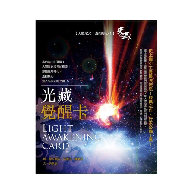 覺藏 純銅綠度母菩薩佛像擺件多羅菩薩救八難度母密宗尼泊爾供奉 歷史價格詳細信息