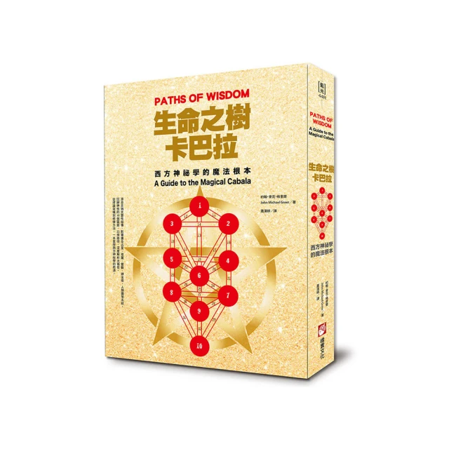 《生命之樹》2024新款現代簡約實木屏風隔斷客廳裝飾名宿店定制~告白氣球【大件請下標宅配或者郵局】 歷史價格詳細信息