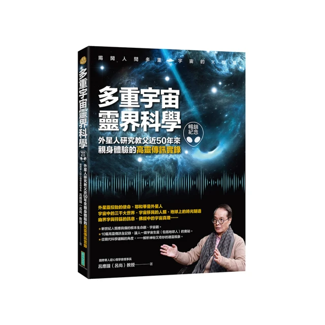科靈褪色筆0.5細頭自動消失筆褪色筆布料水溶消失筆退色氣消筆 歷史價格詳細信息