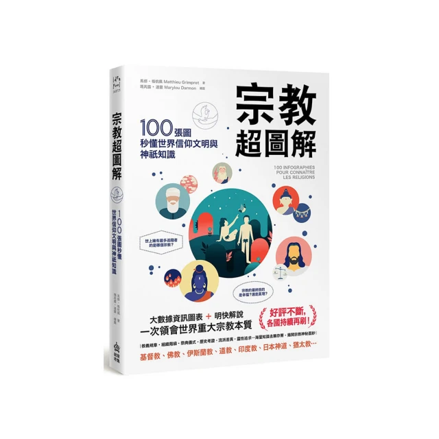 100張圖搞懂股票期貨：小資族以小搏大！翻轉人生的必修技巧！【金石堂】 歷史價格詳細信息