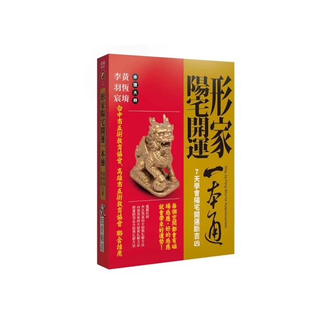 【宅家運動】室內健身鞋訓練防滑瑜伽鞋跳繩舞蹈跑步機綜合運動鞋 歷史價格詳細信息
