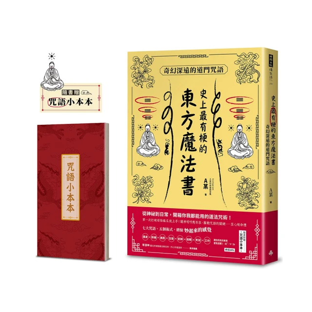 深圳上門包安裝貼膜玻璃隔熱膜防曬遮光家用防爆單向透明窗貼 歷史價格詳細信息