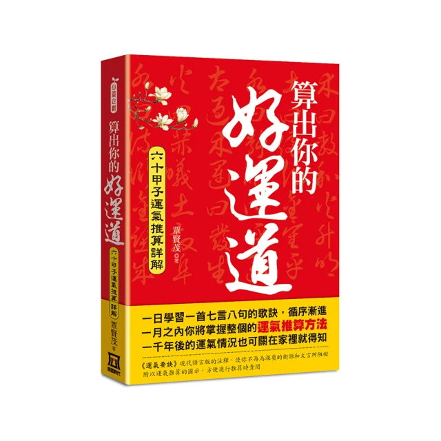 【你的好夥伴】防盜防水密碼鑰匙盒-白(壁掛式 密碼鎖 收納盒 防盜盒 保險箱 家用) 歷史價格詳細信息