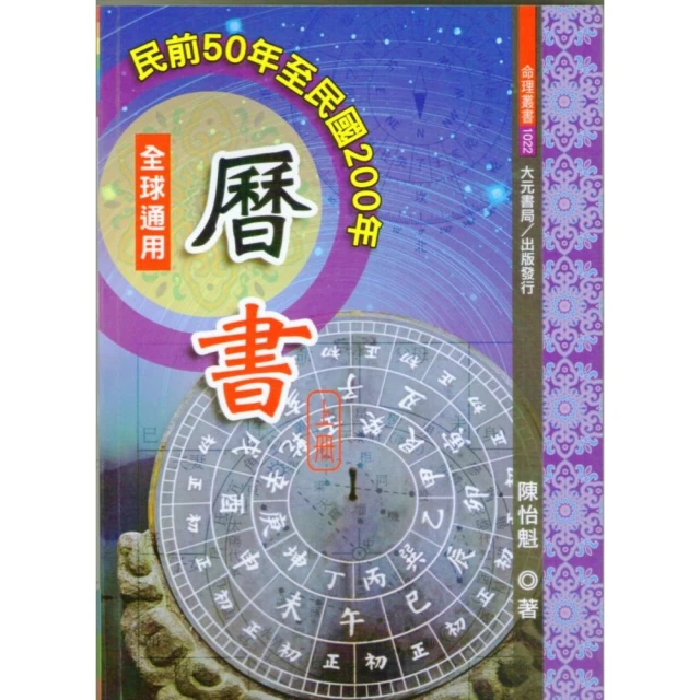 『曆泉鑑定盒』台灣43年國父像五角/銅幣/MS62(紅2) 歷史價格詳細信息