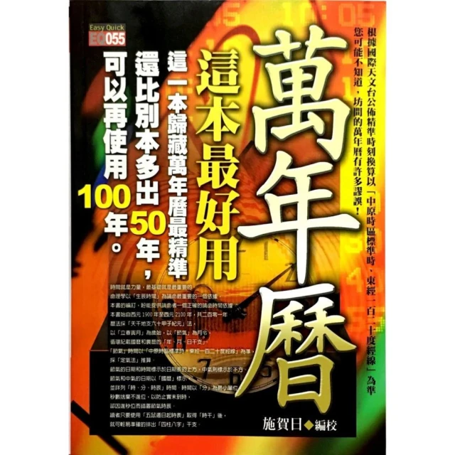 萬年曆2024年新款電子相冊數碼日曆掛牆wifi高級掛鍾客廳帶溫溼度 歷史價格詳細信息