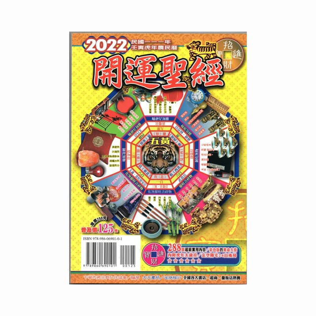 2022開運商品 招財虎海綿刷組 歷史價格詳細信息