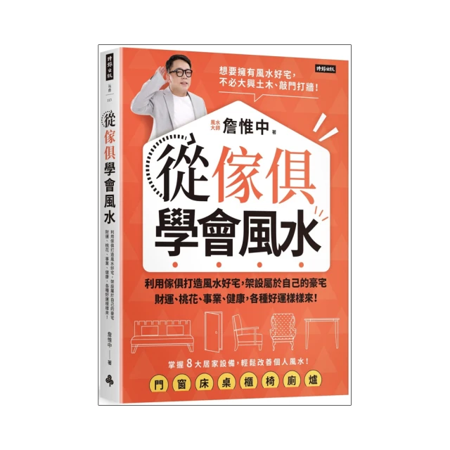 各種好夾  現貨 最美鯊魚夾 韓風 磨砂 長款素面 鯊魚夾 髮夾 居家髮飾 抓夾 長髮短髮（ZFS57／59） 歷史價格詳細信息