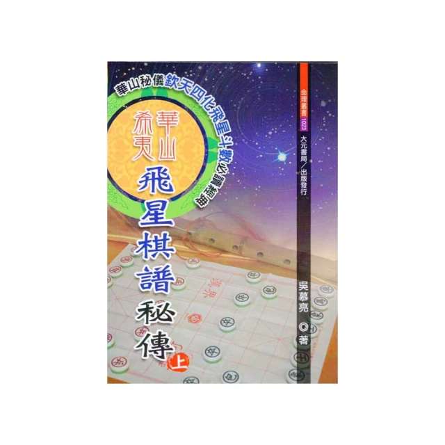 《華山基金會x愛心套餐》認購華山基金會愛心救助C套餐-1個月(購買者不會收到商品) 歷史價格詳細信息