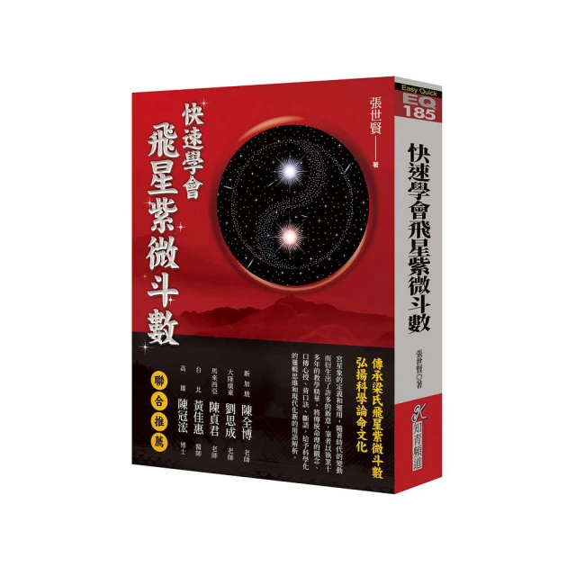 快速學會 Google 全新體驗 歷史價格詳細信息