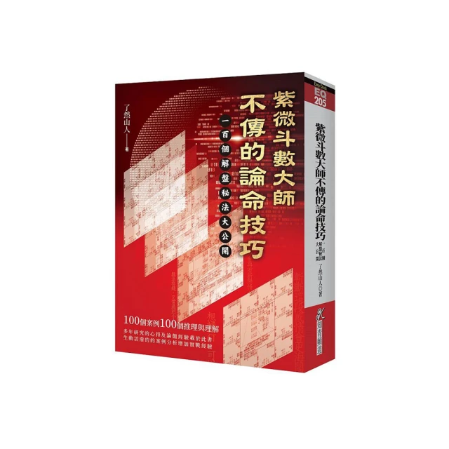 大展 紫微斗數格局論 平裝(周幸蓉)育林出版社蝦皮商城 歷史價格詳細信息