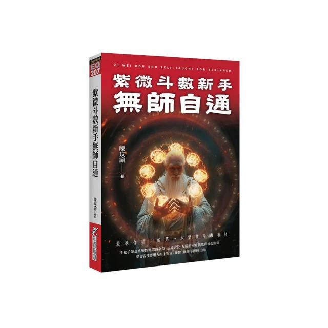 適合新手向日葵十字繡2023新款線繡客廳手工刺繡簡約飯廳簡單小言 歷史價格詳細信息