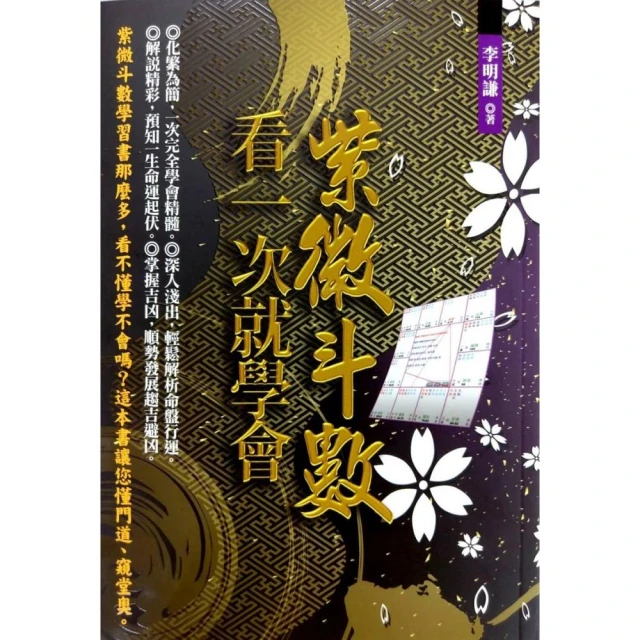 學會紫白飛星這本最好學【金石堂】 歷史價格詳細信息