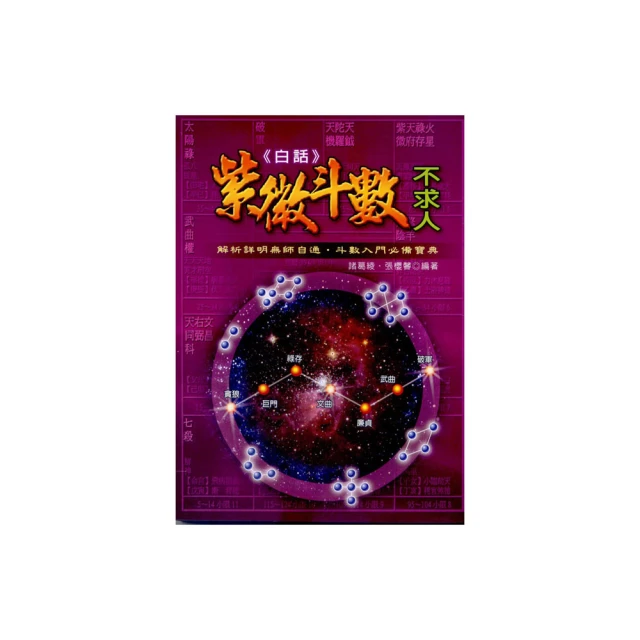 白話紫微斗數入門 歷史價格詳細信息