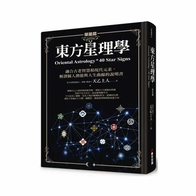 【星月】東方三聖藥師佛日月光菩薩佛像手工木雕家用供奉實木雕刻工藝擺件 歷史價格詳細信息