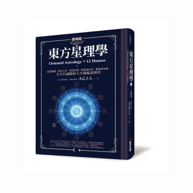 【星月】東方三聖藥師佛日月光菩薩佛像手工木雕家用供奉實木雕刻工藝擺件 歷史價格詳細信息