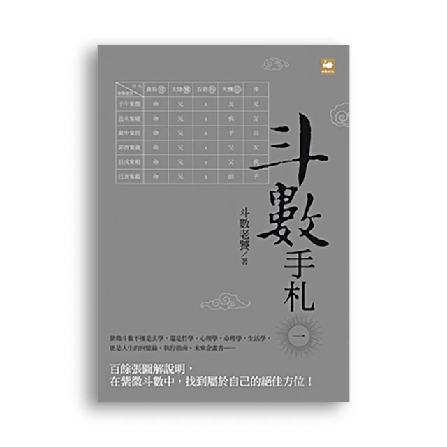 斗數卦理應用一 平裝(紫雲) 978-986-9242-01-1 yulinpress育林出版社 歷史價格詳細信息