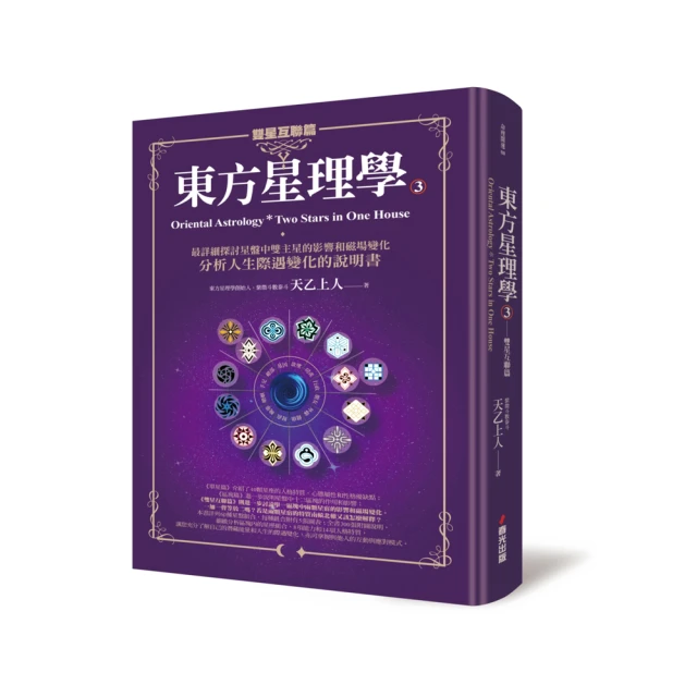 【星月】東方三聖藥師佛日月光菩薩佛像手工木雕家用供奉實木雕刻工藝擺件 歷史價格詳細信息