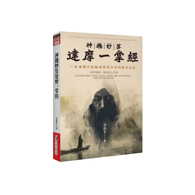 今日六角鑽 六角柄鑽尾 鑽頭  寶塔鉆頭金屬開孔器不銹鋼擴孔多功能錐形階梯鉆超硬鋼鐵鋁材專用 拍下即發－ 歷史價格詳細信息