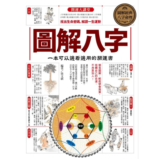圖解八大文明 更新版/蒲慕州,鄭伊絢【城邦讀書花園】 歷史價格詳細信息