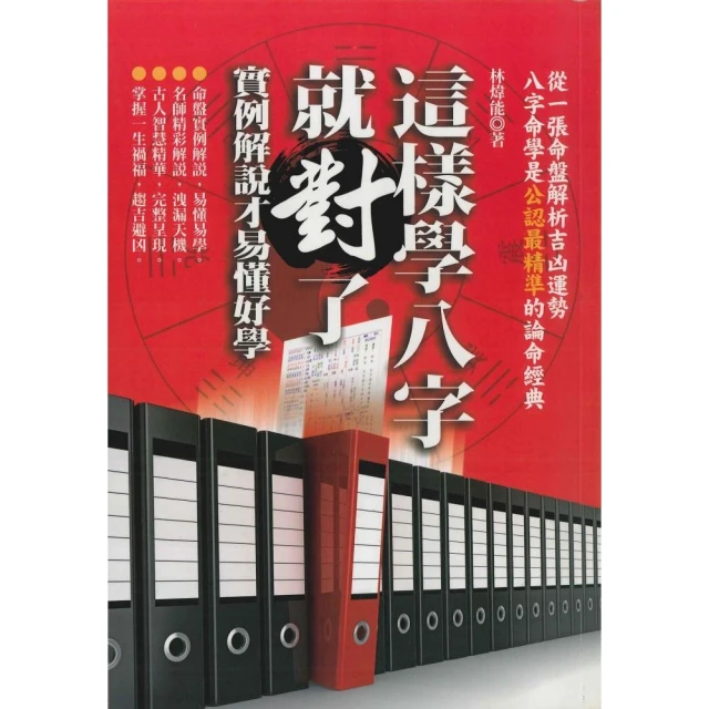 《例說STM32單片機》第二版 ALIENTEK MiniSTM32 V3.0 開發板配套書 超ARM7 配套本店的STM32開發板學習 + 原子教你玩STM32 歷史價格詳細信息