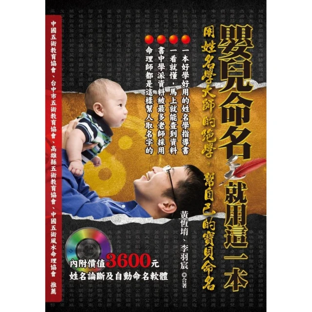 大姓名貼紙*4.5cmX2.5cm~(還有多種尺寸)自行設計大貼紙*廣告貼*業務貼*個性檔案貼. 歷史價格詳細信息