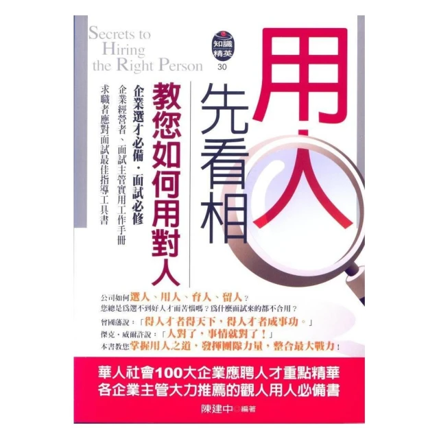 先看穿對方的心思，再表達自己的意思 歷史價格詳細信息