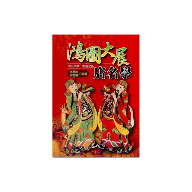 鴻圖ZOOM H1N/H5/H6/H8可攜式數碼錄音筆錄音機調音臺單反同步 歷史價格詳細信息
