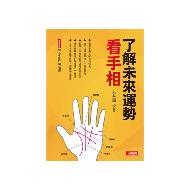 就算從未忘記 【金石堂網路書店 】 歷史價格詳細信息