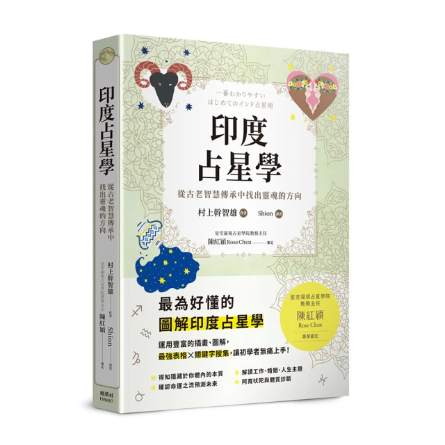 從古玩市場淘來的白銅法器！現在低價處理！尺寸質量如圖所示！4732 歷史價格詳細信息
