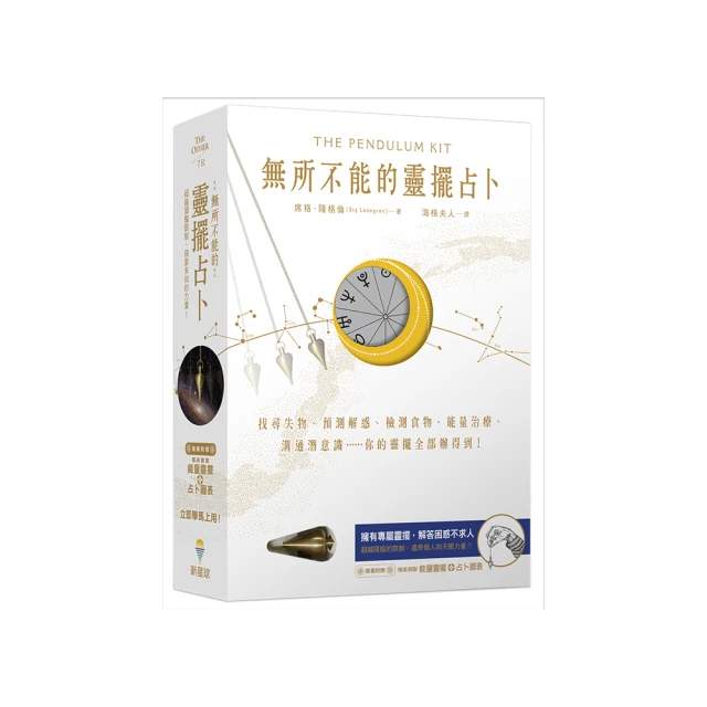 盒裝 找到卡特 邁克爾凱恩 藍光碟電影BD25高清1080P【電影心播客】 歷史價格詳細信息