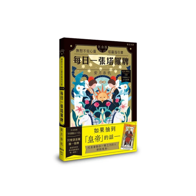 每日一笑簡約鋼絲圈鑰匙扣掛件創意情侶一對汽車鏈圈環個性包掛飾-沐雨家居 歷史價格詳細信息