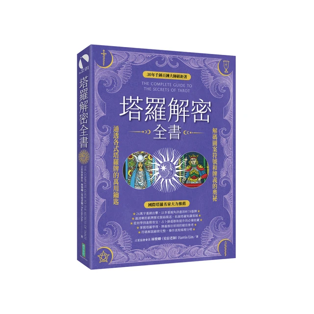 各式羅技鼠貼~M950 G502 G602 G403 G402 G903 M705 Master anywhere 鼠腳 歷史價格詳細信息