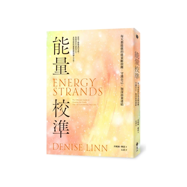 【校準補償】DFRobot Fermion:LWLP5000差壓傳感器高精度&plusmn;500pa 歷史價格詳細信息