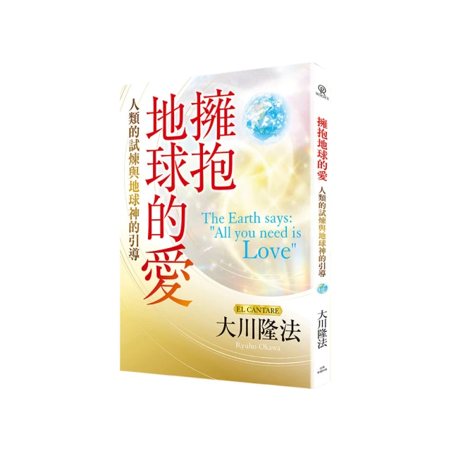 【引路神獸-幾何鹿】 刺繡 t恤 海軍藍 中性 短袖上衣 t恤 純棉 t恤  純棉 花生騷 歷史價格詳細信息