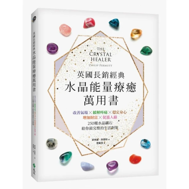 增加個人氣場小物泰國龍宮腦舍利桶珠型手鍊 歷史價格詳細信息