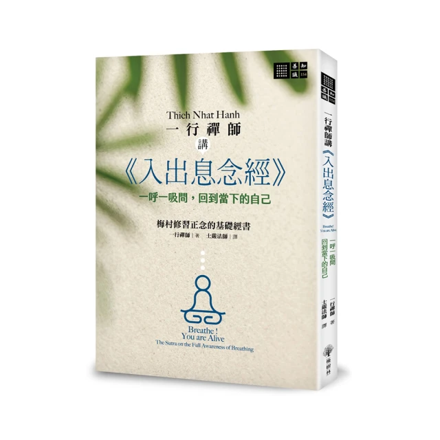 一念禪藝內蒙佘太翠豆青色抖音流蘇手持女款文藝古風念珠飾品 歷史價格詳細信息