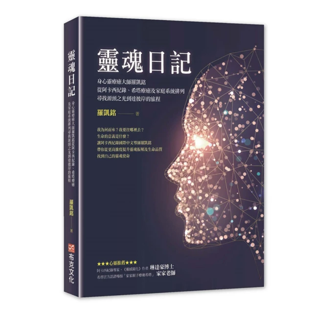 ????療癒希望精靈系列鈦晶+黃碧+黃兔毛的能量極為強大，需要常作決策或者有事業的寶寶,啟動塔羅牌精靈加持,在天與地形成事業愛的財富能量,全手工設計,輕珠寶???? 歷史價格詳細信息