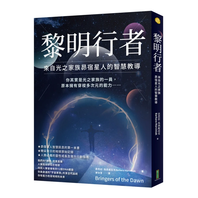昴宿 Pleiades 《夸克》《QUARK 》昴宿成立⼗年來⾸張專輯 華語CD 專輯 火氣音樂 2023/9/15日 歷史價格詳細信息